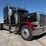 2000-peterbilt-379-image-2