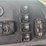 #15801-•-2012-peterbilt-384-sleeper-truck-image-83
