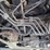 new-holland-tc55da-image-42