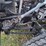 2006-ford-f750-sd-image-52