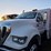 2006-ford-f750-sd-image-7