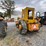 massey-ferguson-3165-image-3