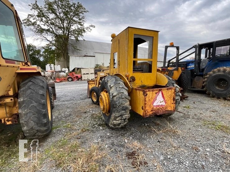 massey-ferguson-3165-image-3