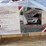 sdlanch-sdlc1220-car-port-image-2