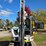 2008-bobcat-430hag-image-51