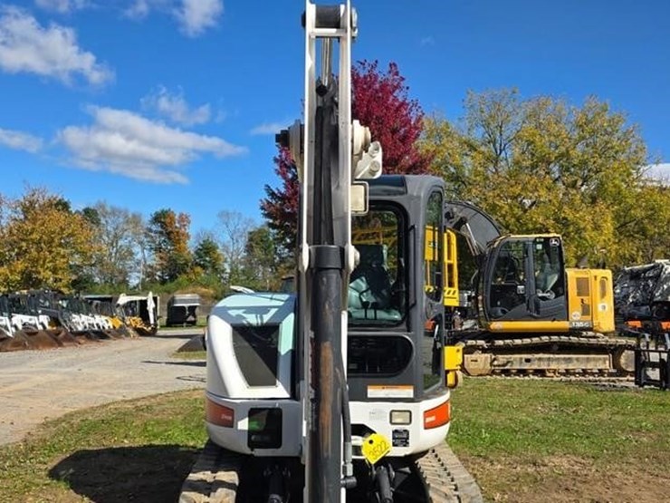 2008-bobcat-430hag-image-51