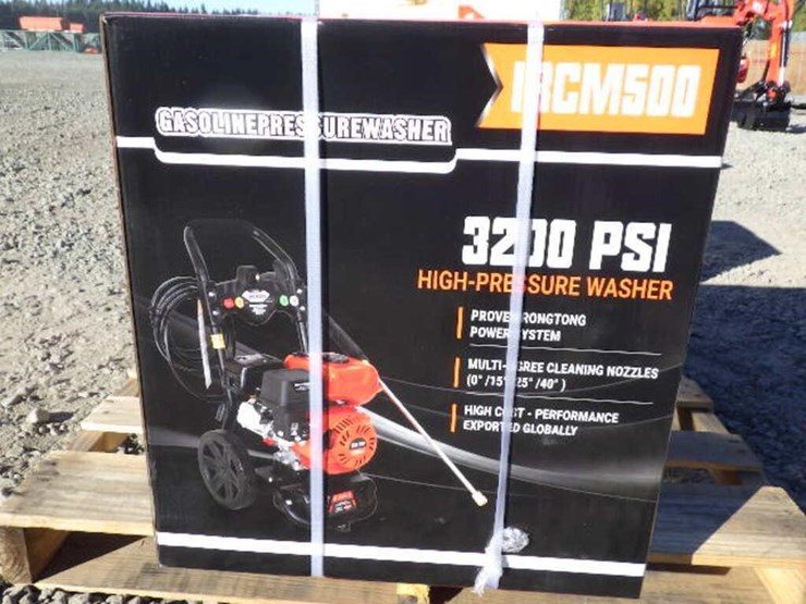 ir-ircm500-high-pressure-washer-image-6