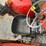massey-ferguson-240-image-24