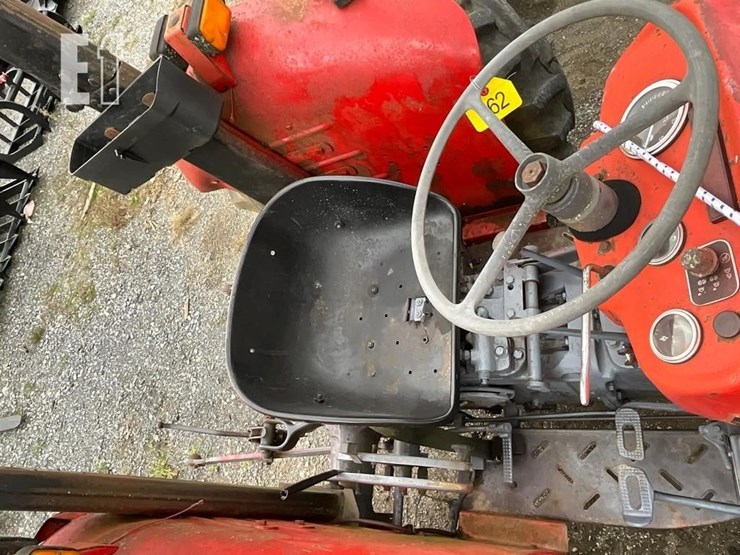 massey-ferguson-240-image-24