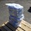 heavy-duty-ratchet-straps-2"x33'-qty.2-image-3