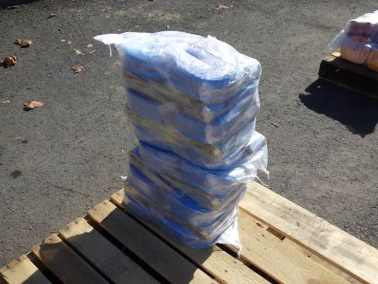 heavy-duty-ratchet-straps-2"x33'-qty.2-image-3