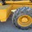 2006-deere-310sg-image-44