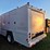 2006-ford-f750-sd-image-3