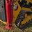2019-caterpillar-259d3-image-18