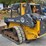 2017-deere-323e-image-3