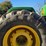 2000-john-deere-9400-image-37