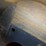 10,000-gallon-diesel-fuel-tank-&-3-comp.-lubester-combo-skidded-image-10