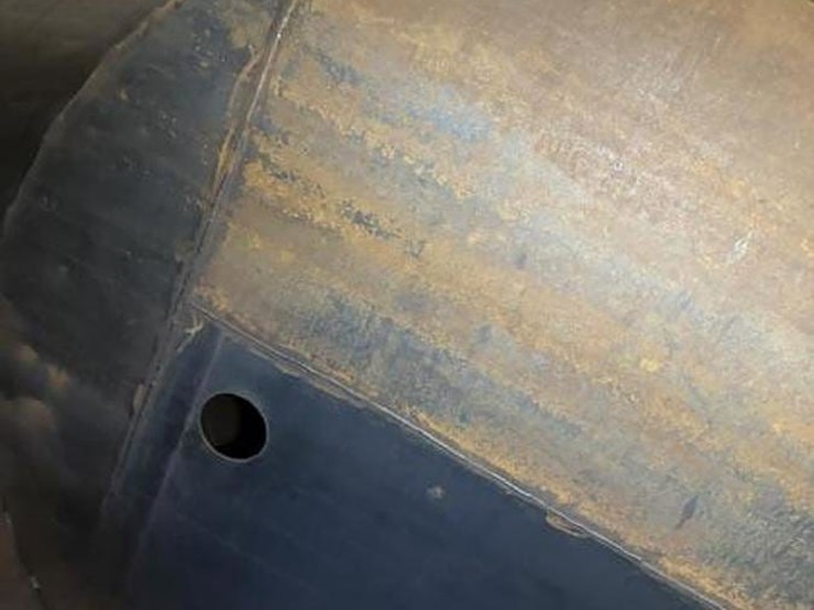 10,000-gallon-diesel-fuel-tank-&-3-comp.-lubester-combo-skidded-image-10