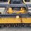 2019-caterpillar-299d2-xhp-image-35
