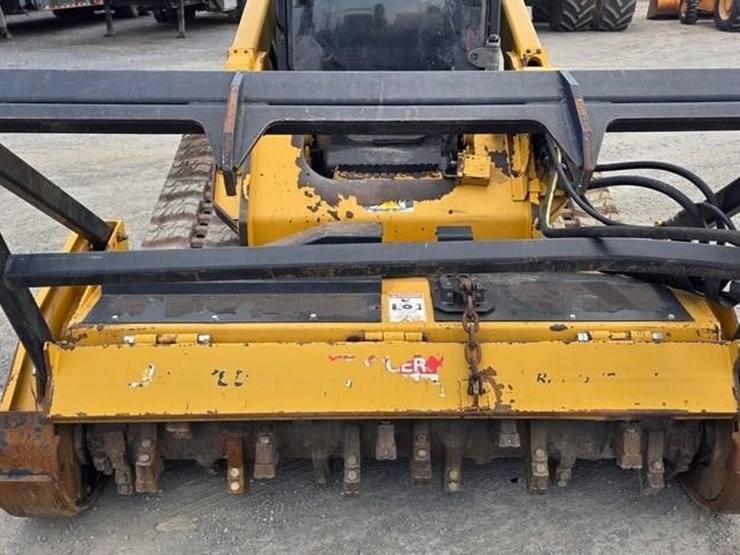 2019-caterpillar-299d2-xhp-image-35