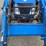 new-holland-tc55da-image-35