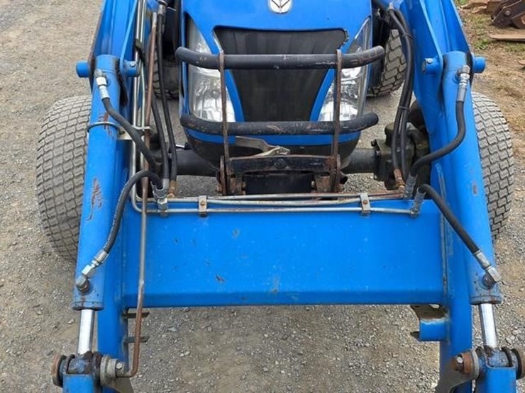 new-holland-tc55da-image-35