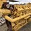 caterpillar-d398-image-3