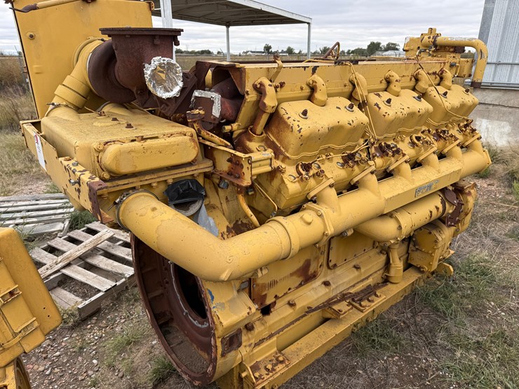 caterpillar-d398-image-3