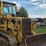 1987-deere-655b-image-7