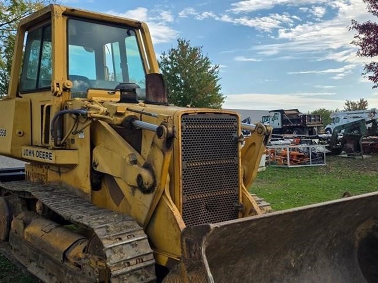 1987-deere-655b-image-7