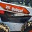 2020-bobcat-s76-image-12