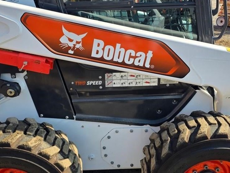 2020-bobcat-s76-image-12