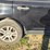 2011-ford-edge-se-image-10
