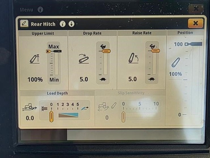 2019-john-deere-9520r-image-95