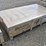 sdlanch-20-x-30-ft-carport-kit-47575-image-2
