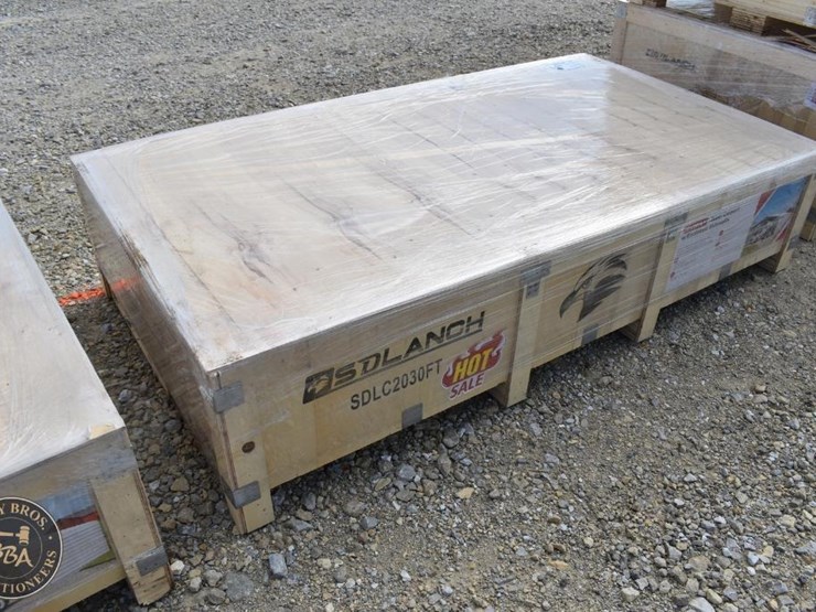 sdlanch-20-x-30-ft-carport-kit-47575-image-2
