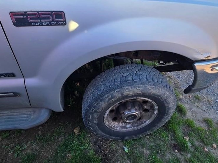 2000-ford-f250-sd-xl-image-28
