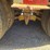 1968-fruehauf-trailer-image-31