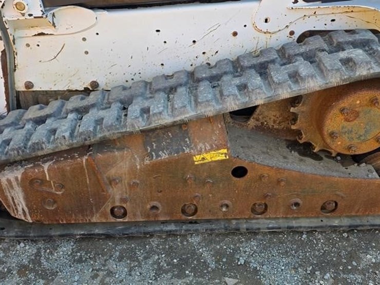 2016-bobcat-t650-image-27