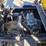 2021-john-deere-gator-xuv-835e-image-30