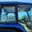 new-holland-tl80a-image-14