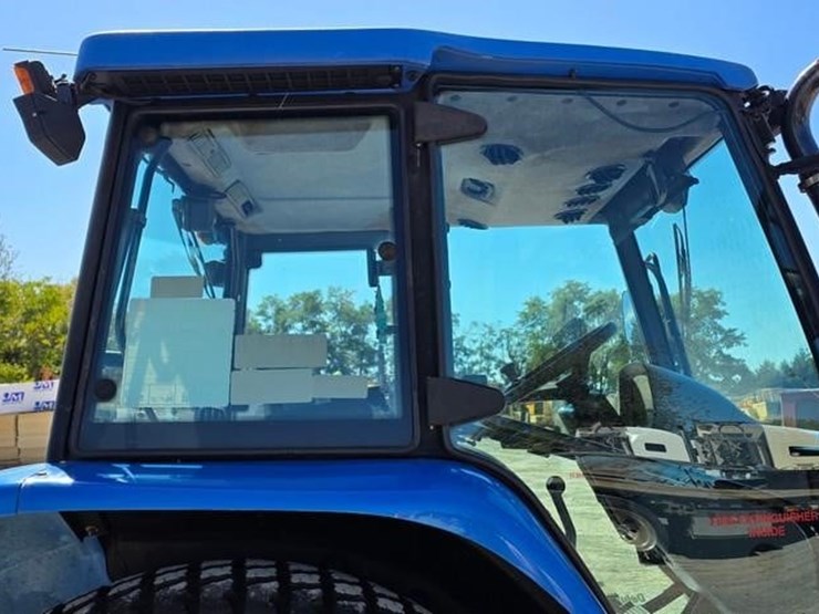 new-holland-tl80a-image-14