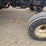 new-holland-t5040-image-10
