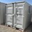 11ft-office-container-47581-image-2
