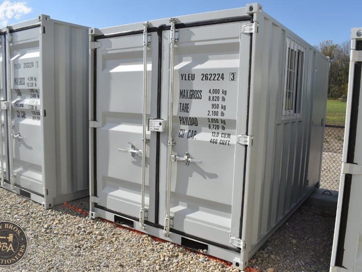 11ft-office-container-47581-image-2