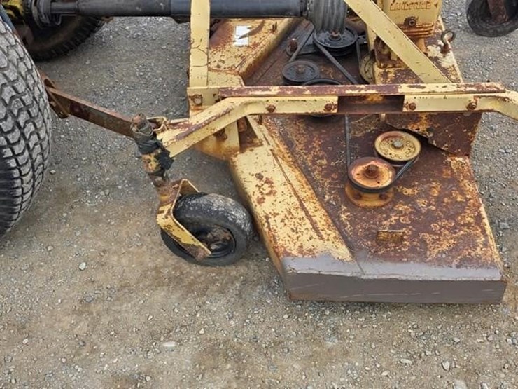 kubota-b8200-image-23