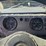 #15804-•-1998-mack-rd688s-dump-truck-image-139