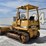 1993-caterpillar-d4c-ii-46733-image-5