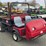 toro-workman-3200-image-2