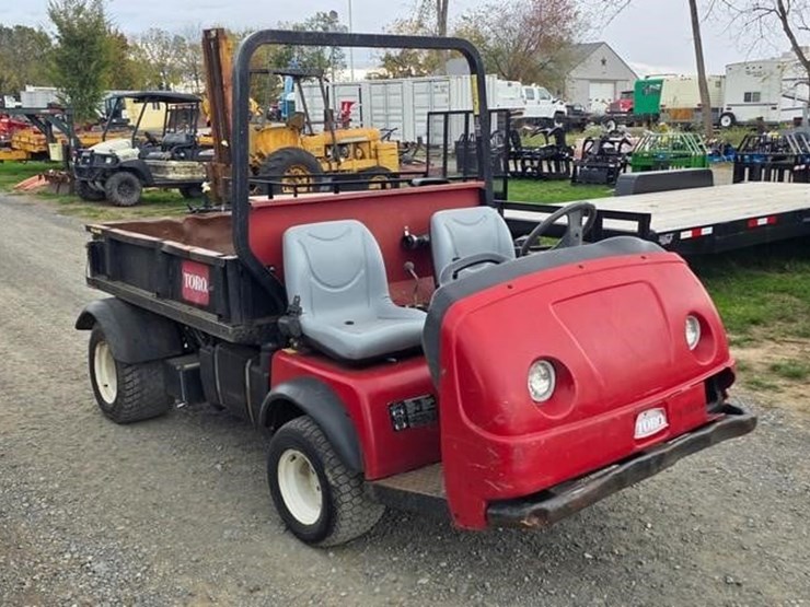 toro-workman-3200-image-2